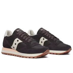 Donna Jazz Original|Saucony Cheap