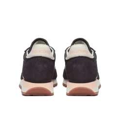 Donna Jazz Original|Saucony Cheap