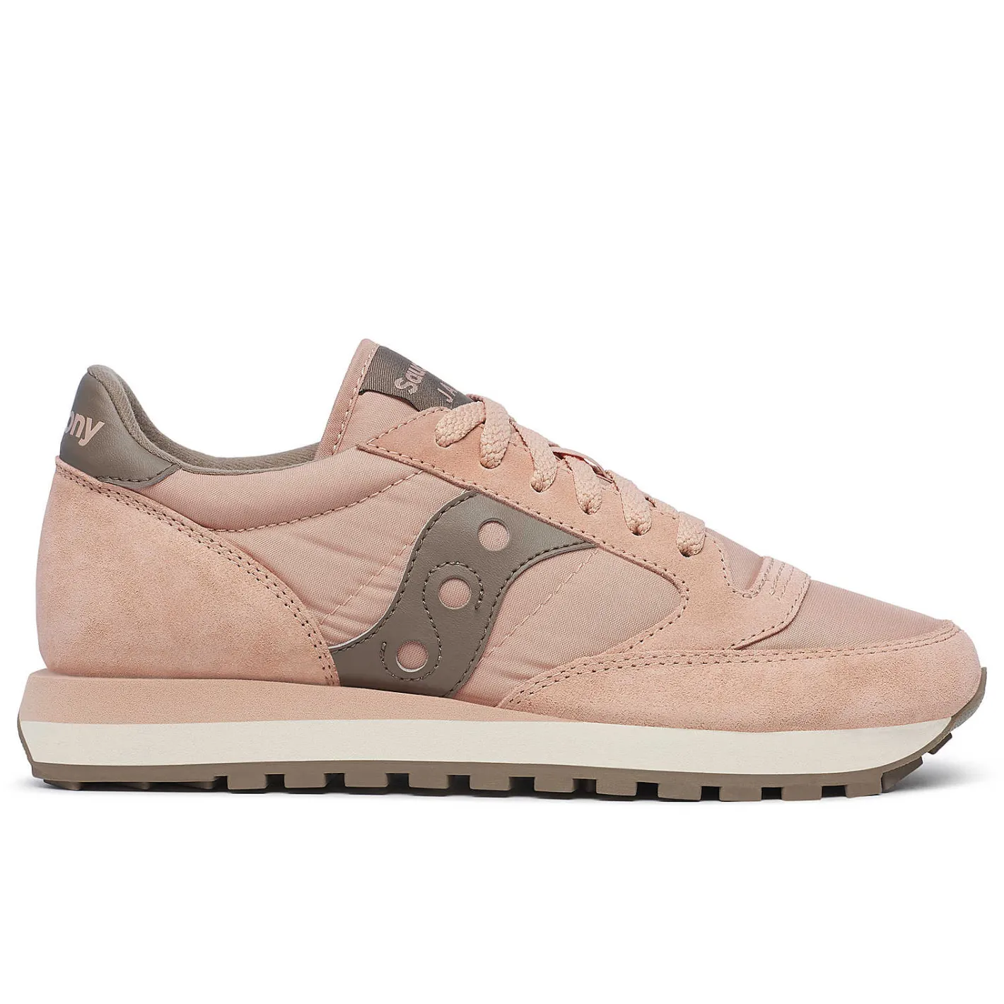 Donna Jazz Original|Saucony Sale