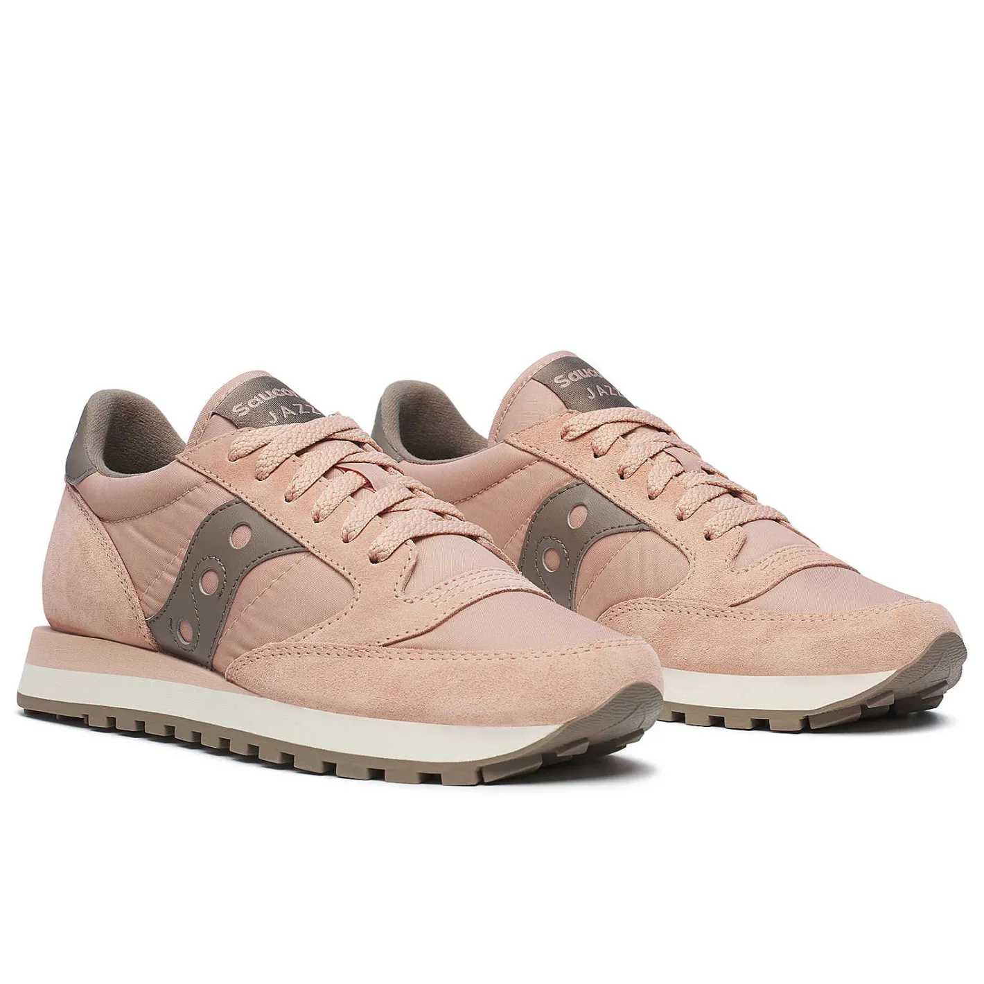Donna Jazz Original|Saucony Sale