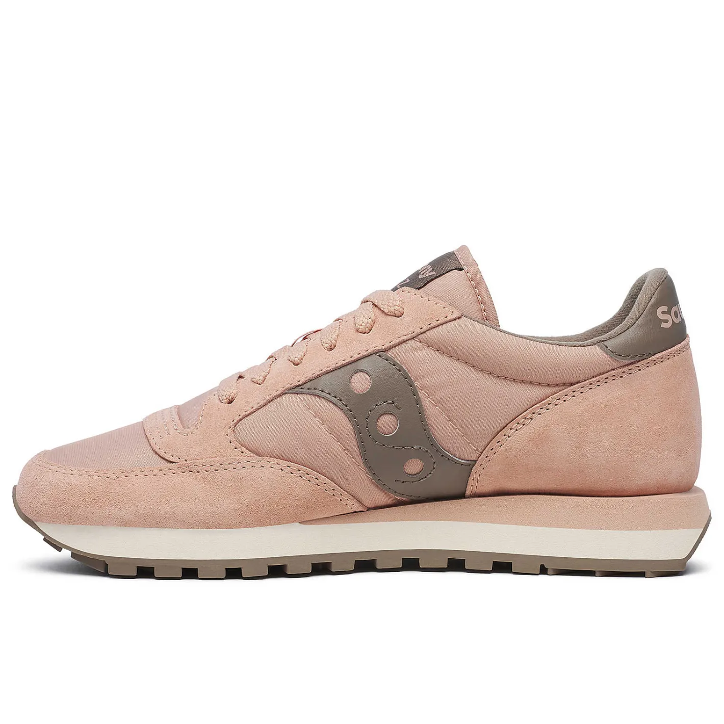 Donna Jazz Original|Saucony Sale