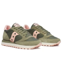 Donna Jazz Original|Saucony Discount