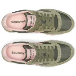Donna Jazz Original|Saucony Discount