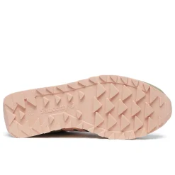 Donna Jazz Original|Saucony Discount
