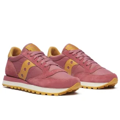 Donna Jazz Original|Saucony Outlet