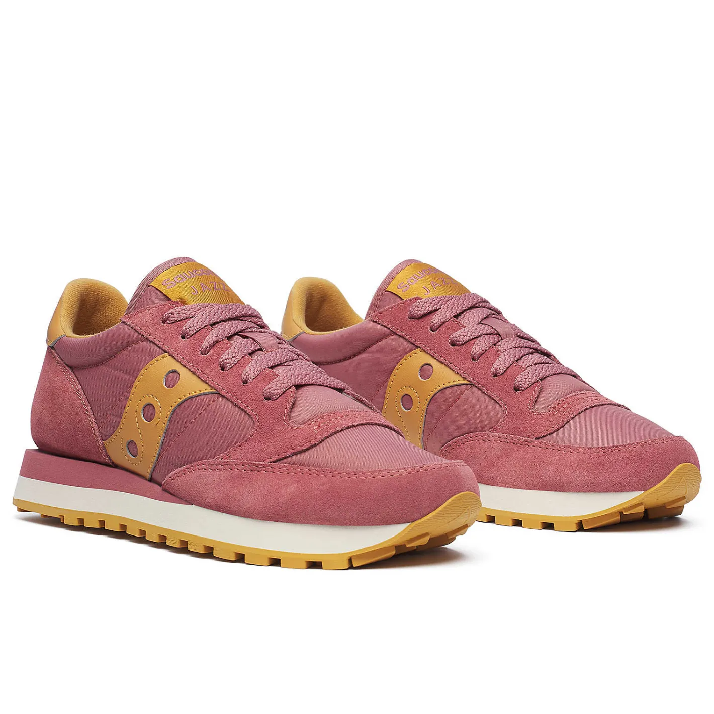 Donna Jazz Original|Saucony Outlet