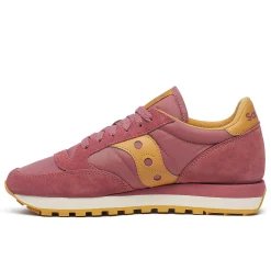 Donna Jazz Original|Saucony Outlet