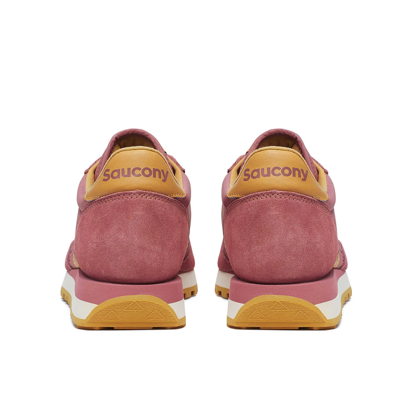Donna Jazz Original|Saucony Outlet