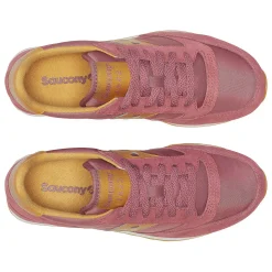 Donna Jazz Original|Saucony Outlet