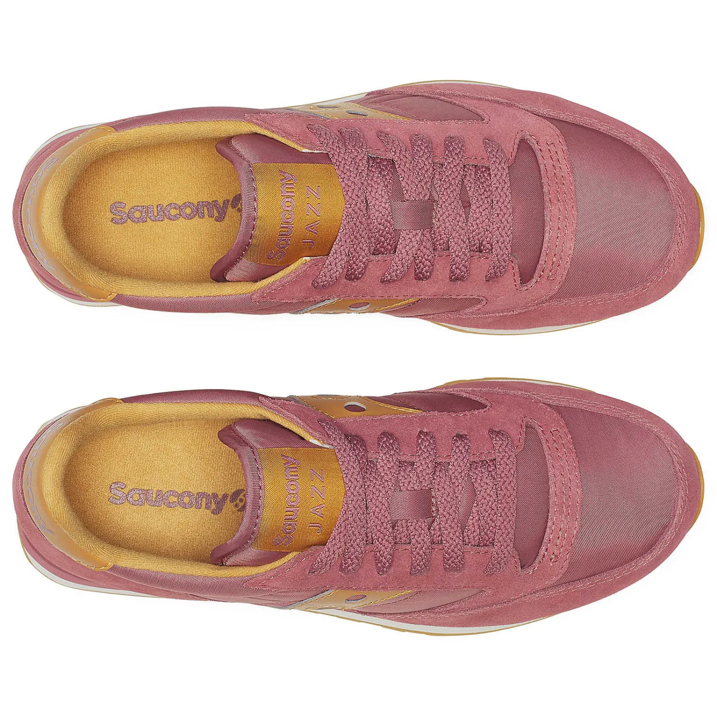 Donna Jazz Original|Saucony Outlet