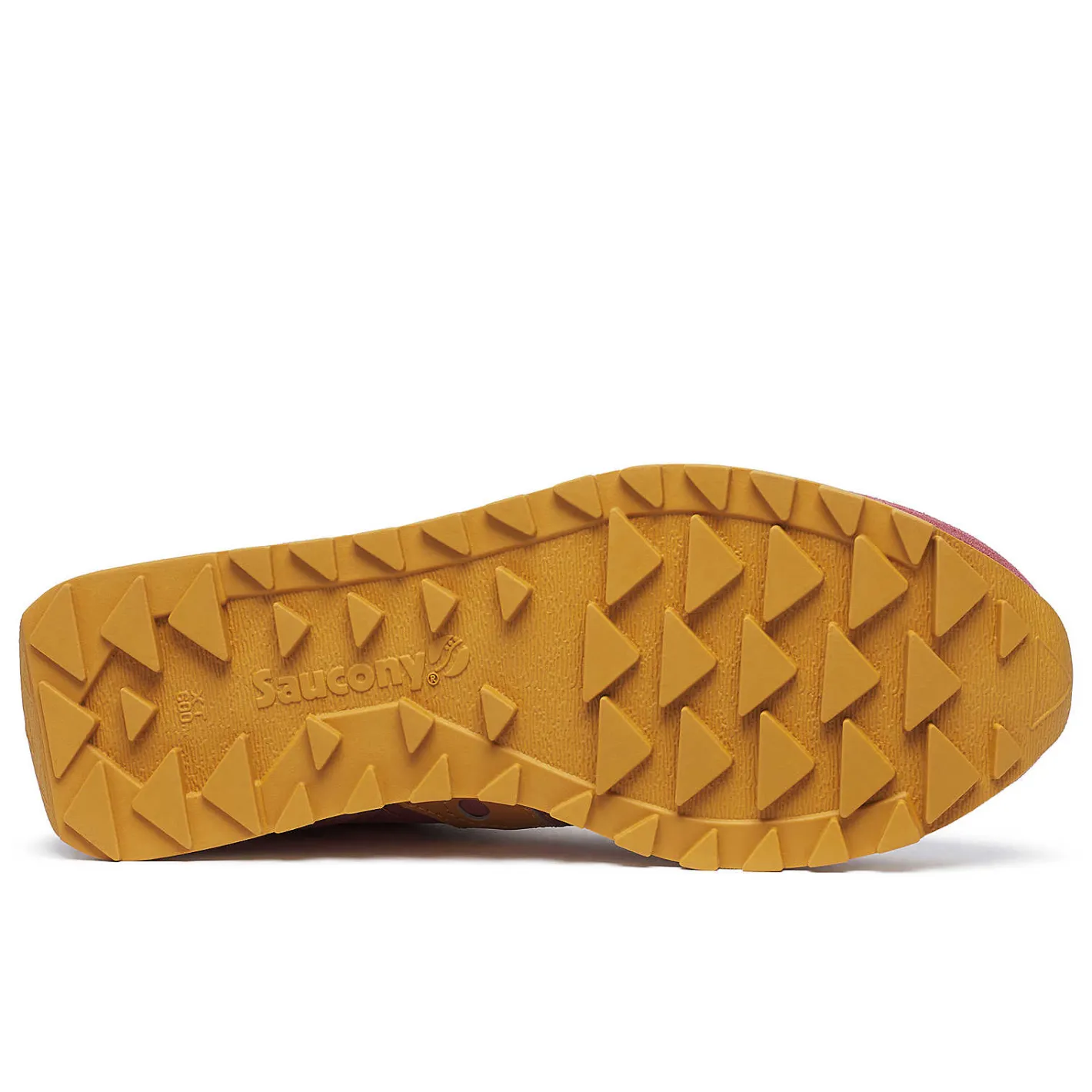 Donna Jazz Original|Saucony Outlet