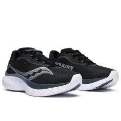 Donna Kinvara 15|Saucony Discount