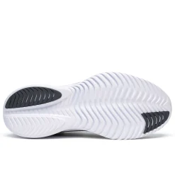Donna Kinvara 15|Saucony Discount