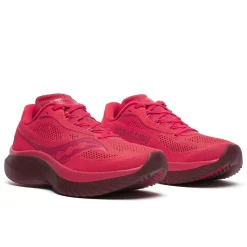 Donna Kinvara 15|Saucony Discount