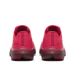 Donna Kinvara 15|Saucony Discount