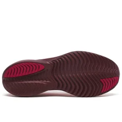 Donna Kinvara 15|Saucony Discount