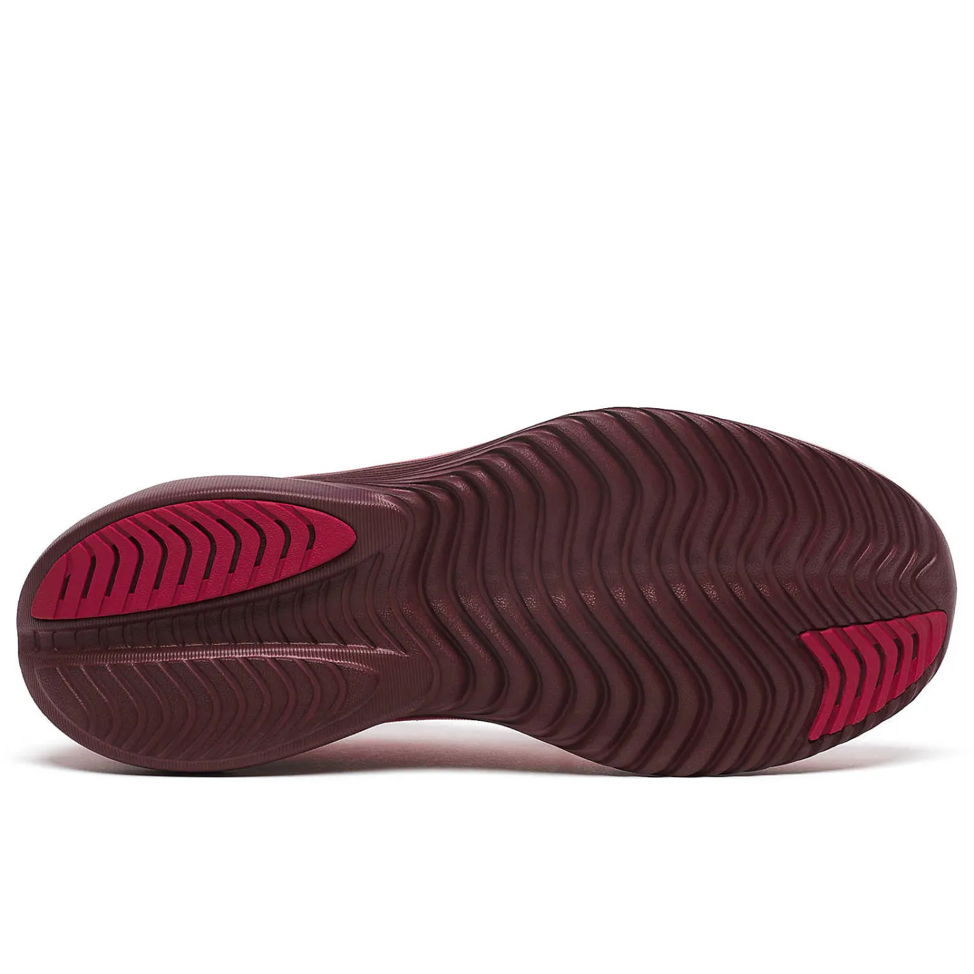 Donna Kinvara 15|Saucony Discount
