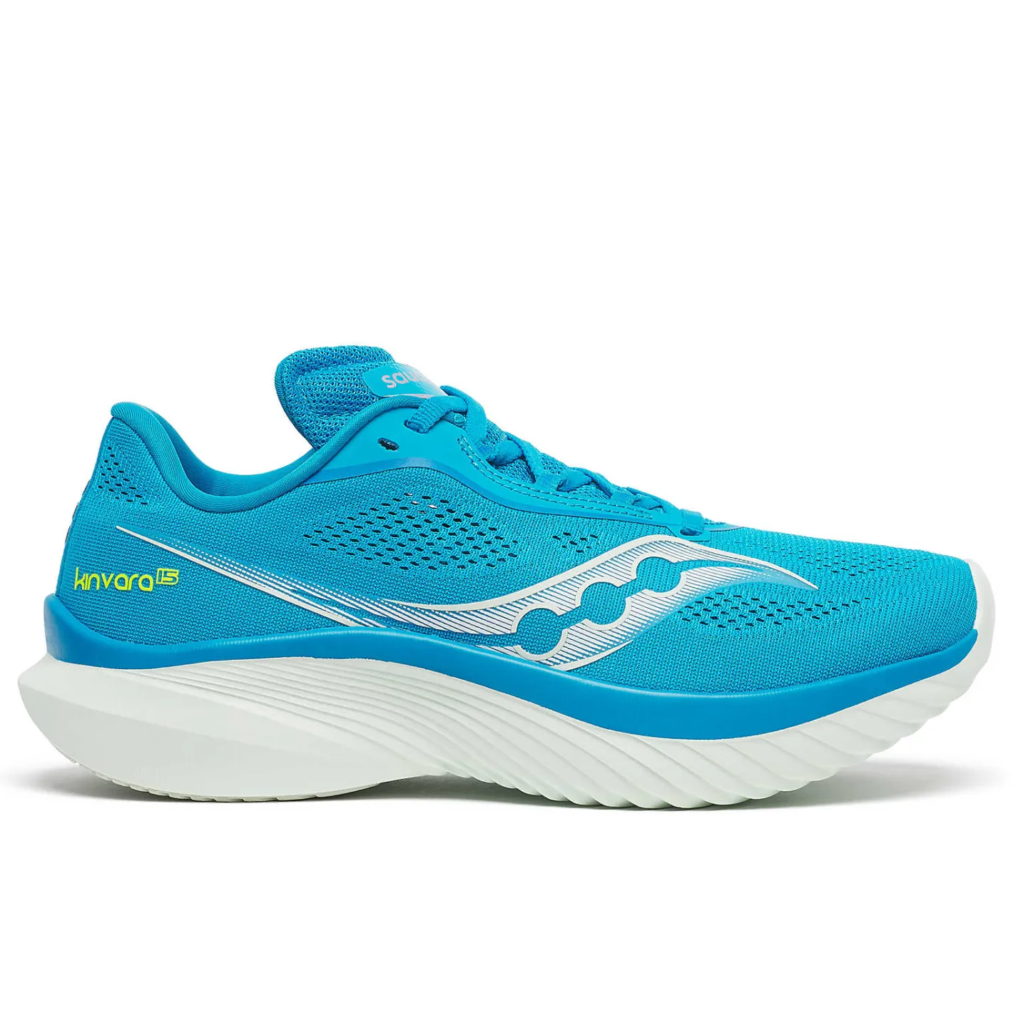 Donna Kinvara 15|Saucony New