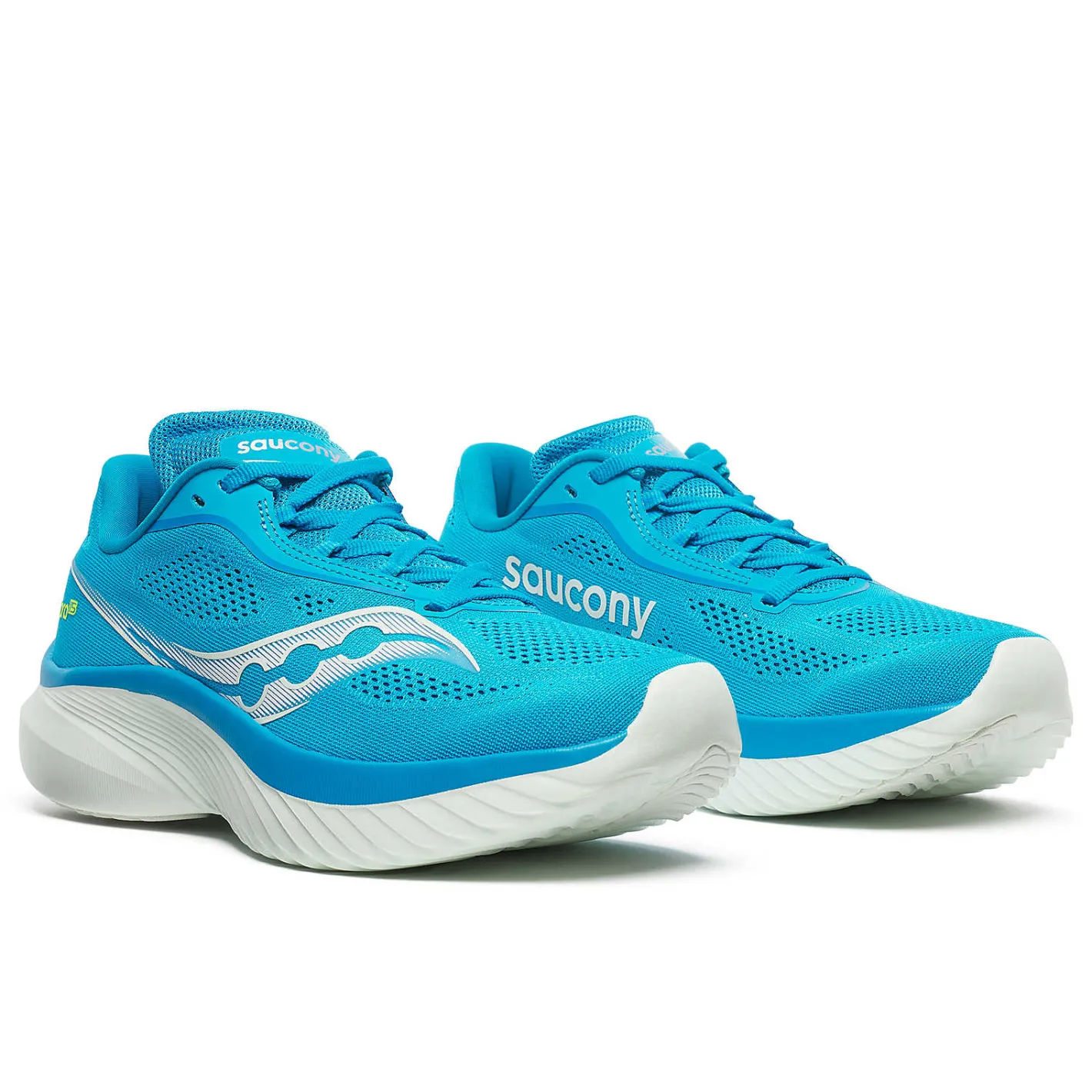 Donna Kinvara 15|Saucony New