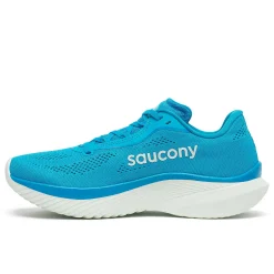 Donna Kinvara 15|Saucony New