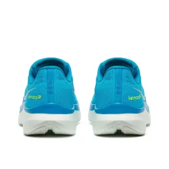Donna Kinvara 15|Saucony New