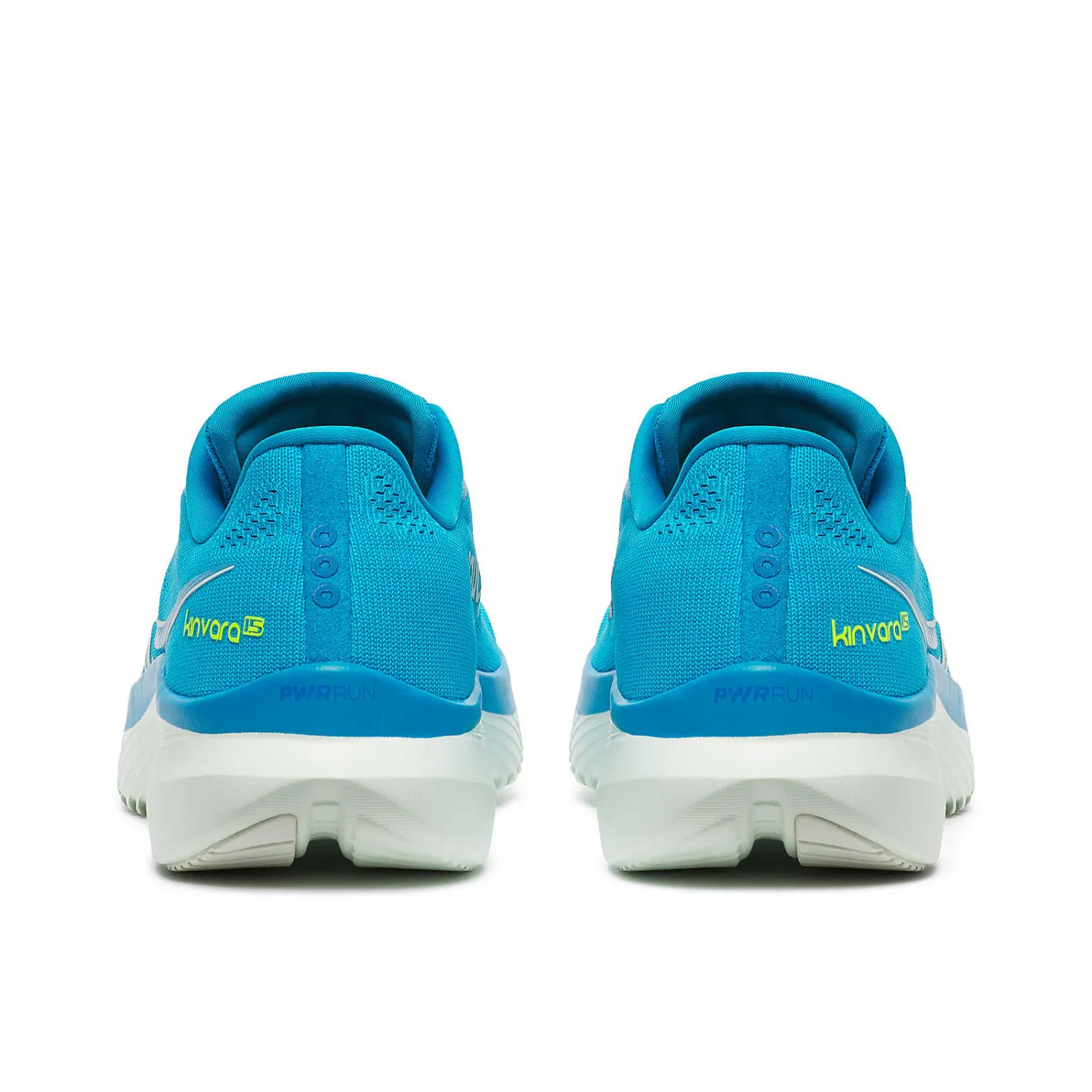 Donna Kinvara 15|Saucony New