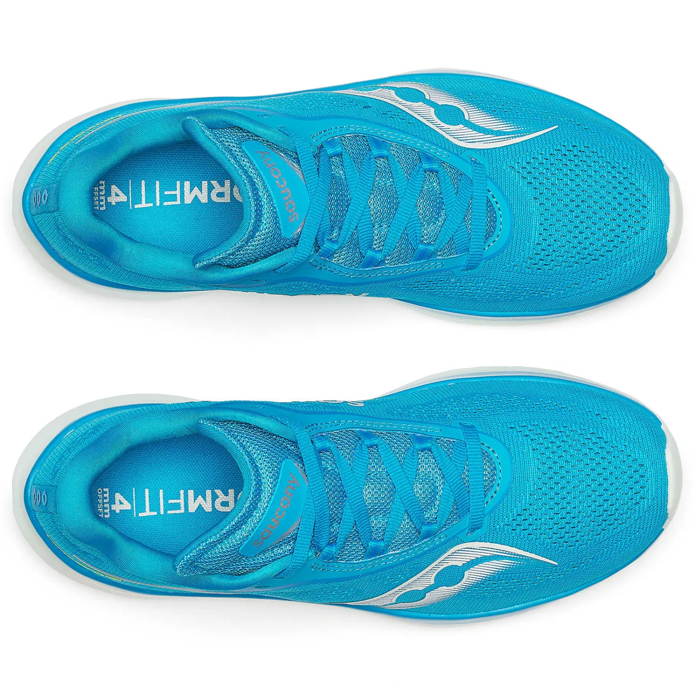 Donna Kinvara 15|Saucony New
