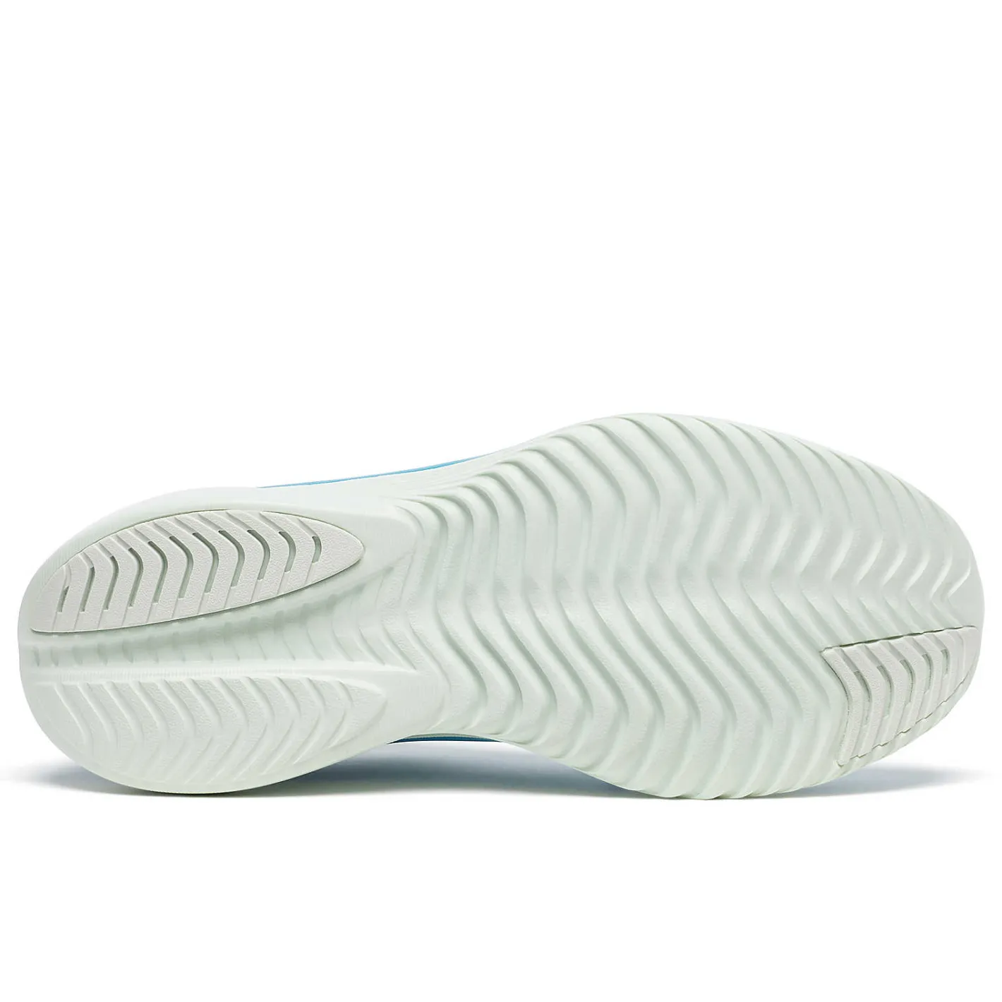 Donna Kinvara 15|Saucony New
