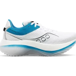 Donna Kinvara Pro|Saucony Clearance
