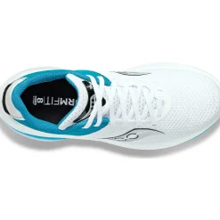 Donna Kinvara Pro|Saucony Clearance