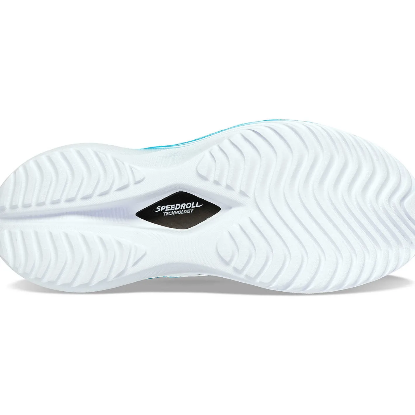 Donna Kinvara Pro|Saucony Clearance
