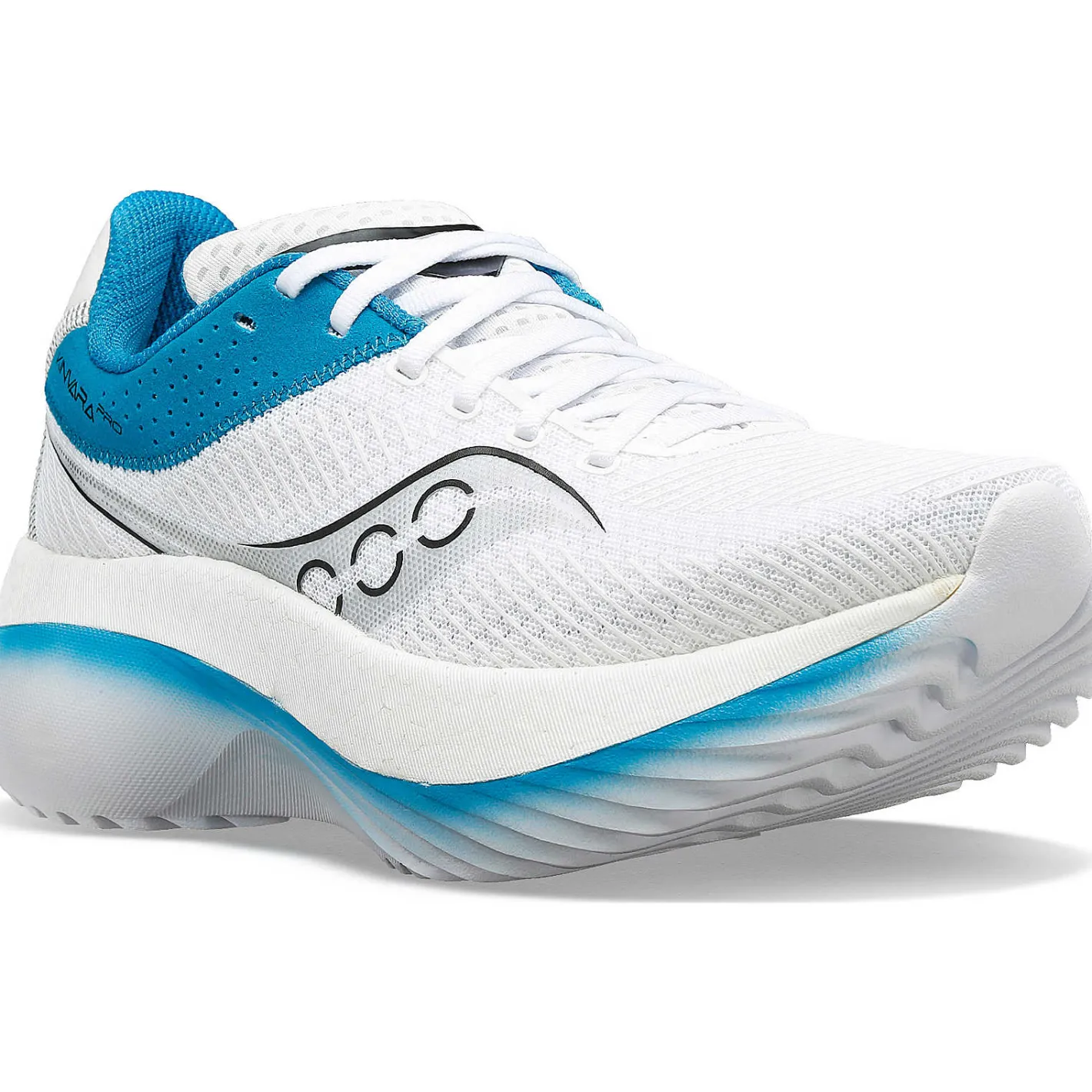Donna Kinvara Pro|Saucony Clearance