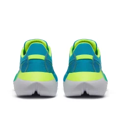 Donna Kinvara Pro|Saucony Cheap