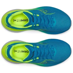 Donna Kinvara Pro|Saucony Cheap
