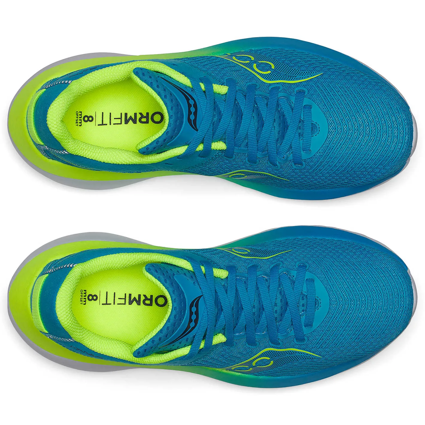 Donna Kinvara Pro|Saucony Cheap
