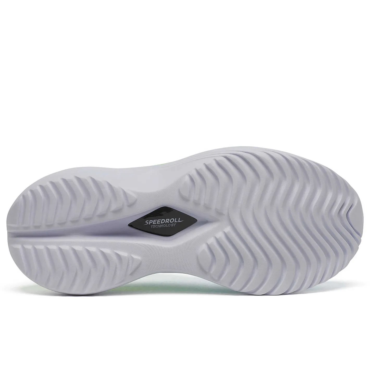 Donna Kinvara Pro|Saucony Cheap