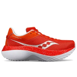 Donna Kinvara Pro|Saucony Shop