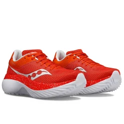 Donna Kinvara Pro|Saucony Shop