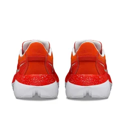 Donna Kinvara Pro|Saucony Shop