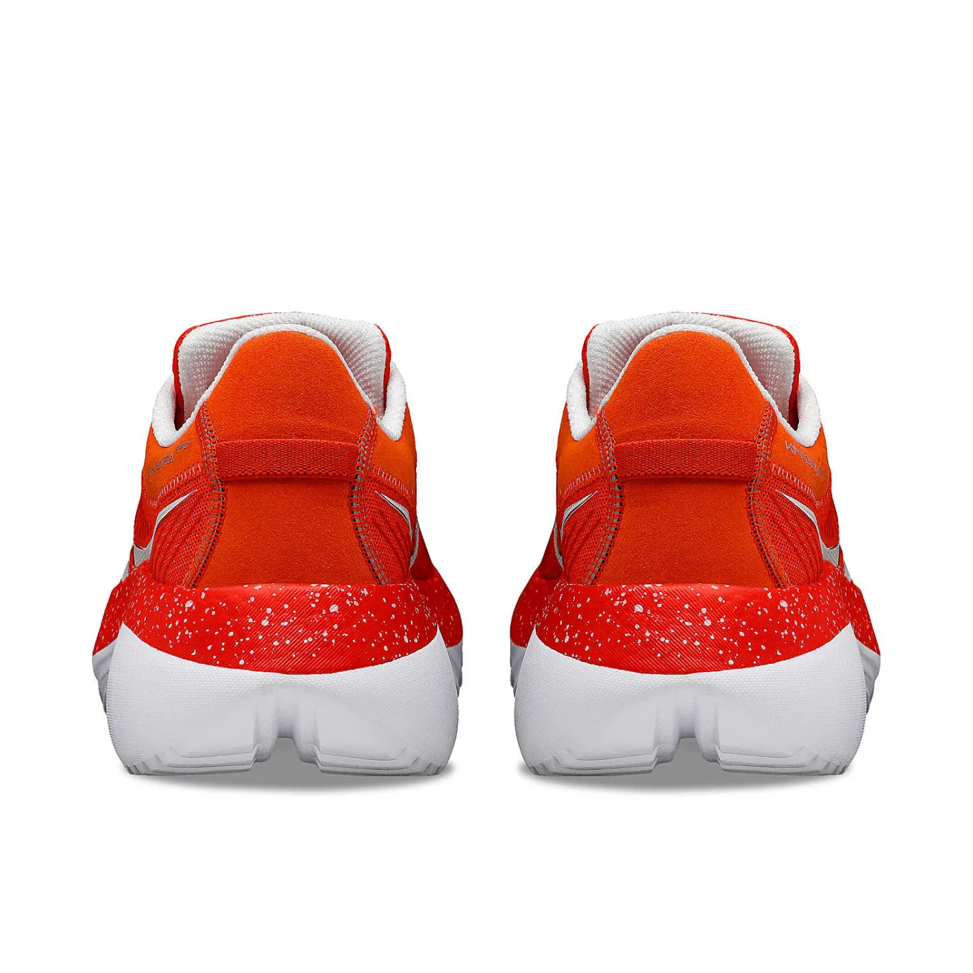 Donna Kinvara Pro|Saucony Shop