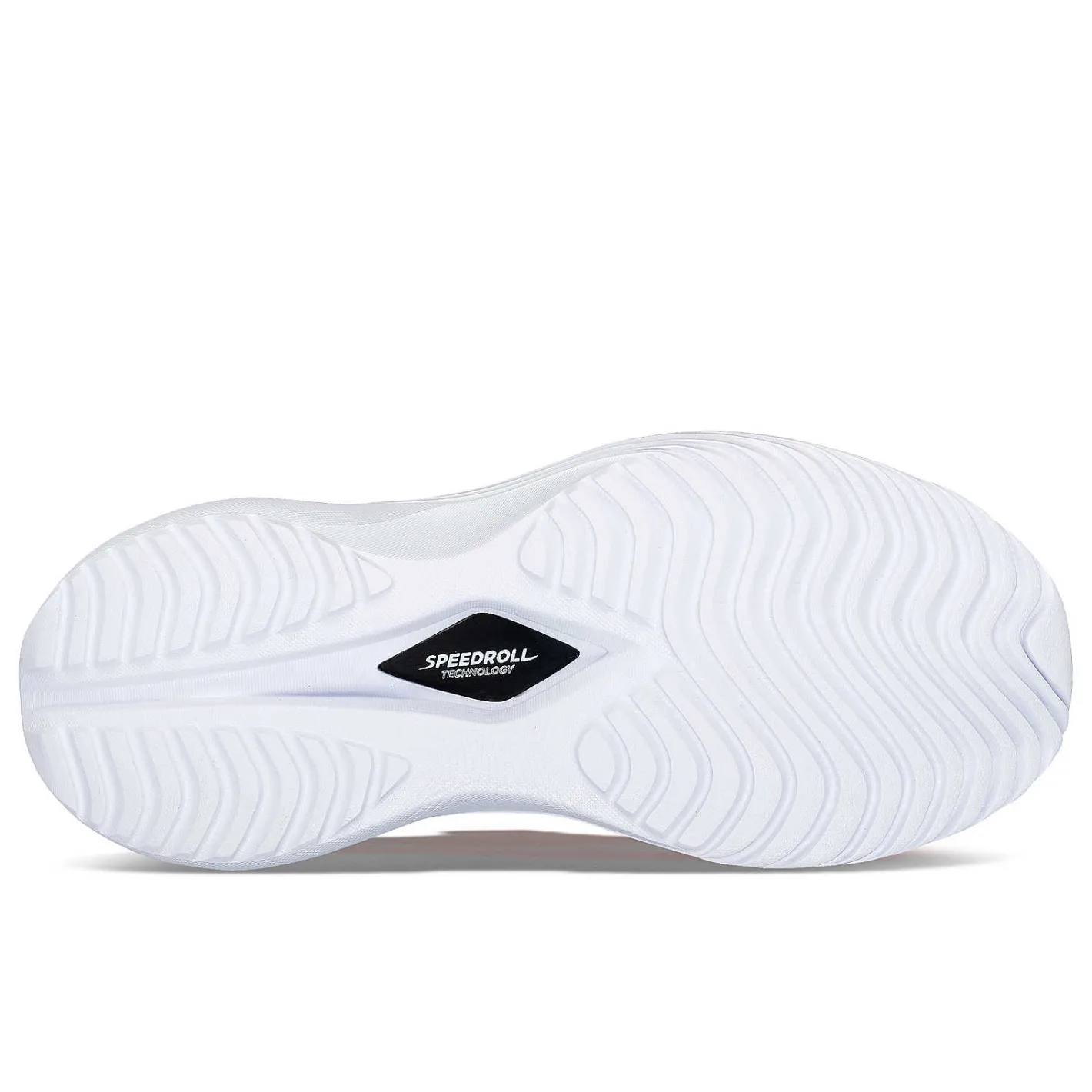 Donna Kinvara Pro|Saucony Shop
