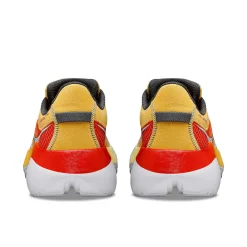 Donna Kinvara Pro|Saucony Best Sale