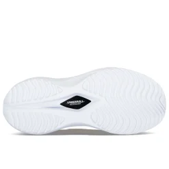 Donna Kinvara Pro|Saucony Best Sale