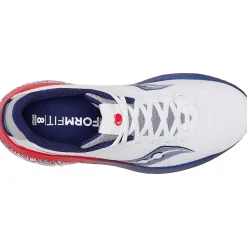 Donna NYC Kinvara Pro|Saucony Fashion