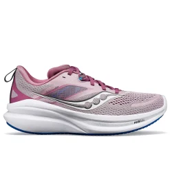 Donna Omni 22|Saucony Clearance