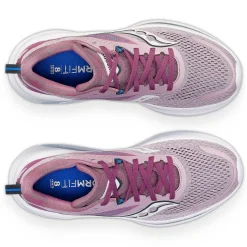 Donna Omni 22|Saucony Clearance
