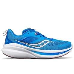 Donna Omni 22|Saucony Sale
