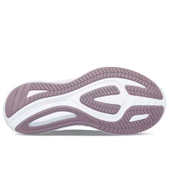 Donna Omni 22|Saucony Sale