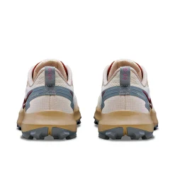Donna Peregrine 14|Saucony Cheap