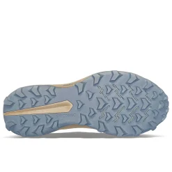 Donna Peregrine 14|Saucony Cheap